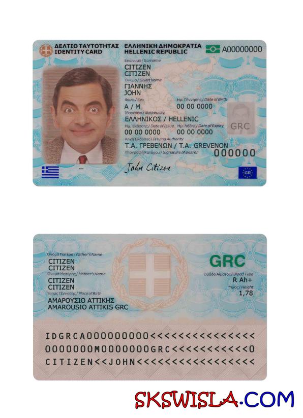 Albania Albanian Power Corporation